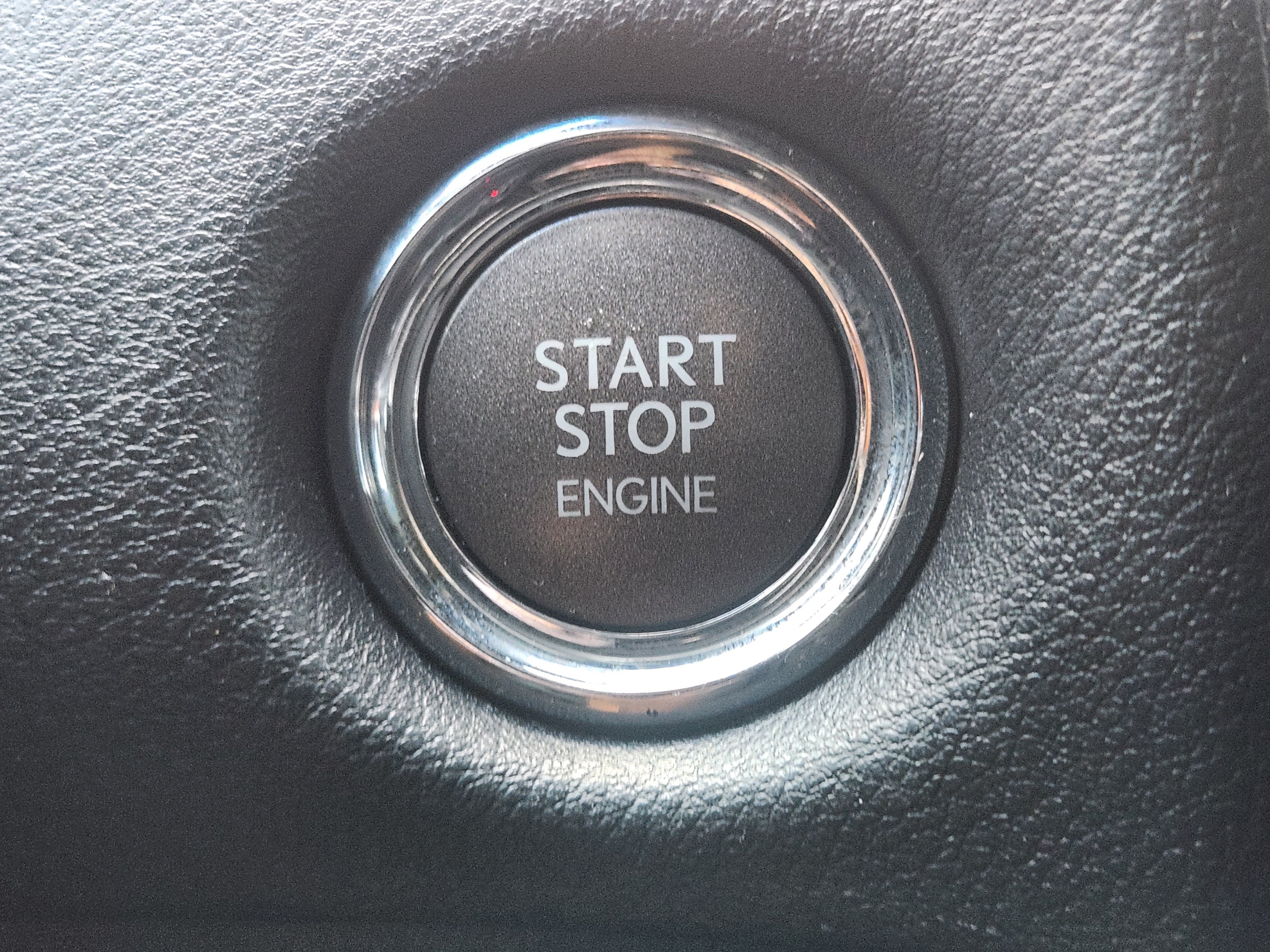 2023 Lexus GX 460 Luxury