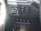 2023 Lexus GX 460 Luxury
