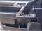 2023 Lexus GX 460 Luxury