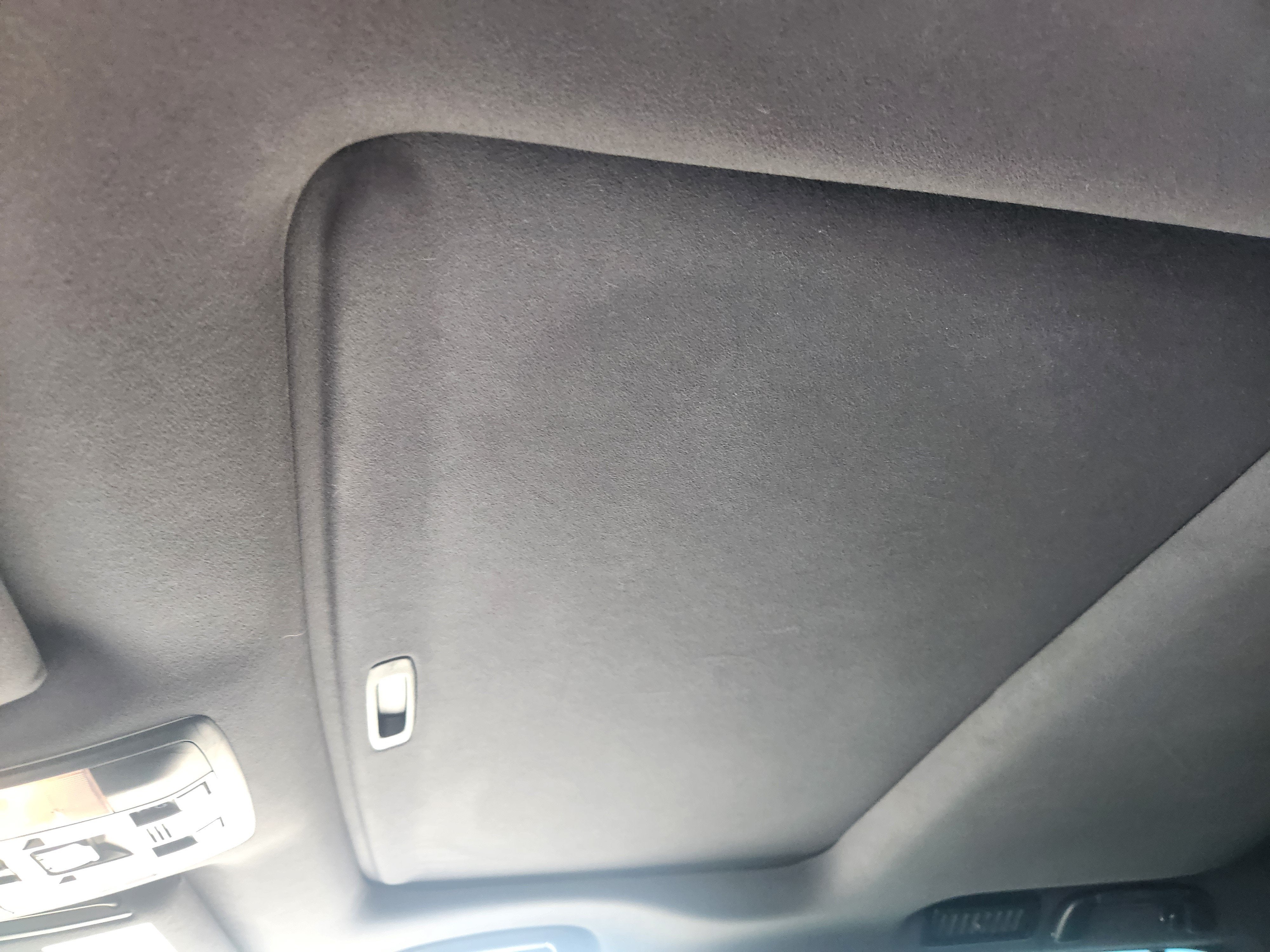 2023 Lexus GX 460 Luxury