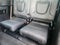 2023 Lexus GX 460 Luxury