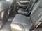 2023 Lexus GX 460 Luxury