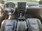 2023 Lexus GX 460 Luxury