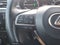 2023 Lexus GX 460 Luxury
