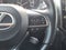 2023 Lexus GX 460 Luxury