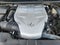 2023 Lexus GX 460 Luxury