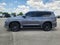 2023 Lexus GX 460 Luxury