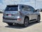 2023 Lexus GX 460 Luxury