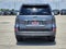 2023 Lexus GX 460 Luxury