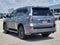 2023 Lexus GX 460 Luxury