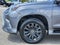 2023 Lexus GX 460 Luxury