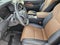2025 Lexus GX GX 550 Luxury