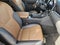 2025 Lexus GX GX 550 Luxury