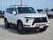 2025 Lexus GX GX 550 Luxury