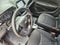 2019 Chevrolet Spark LT
