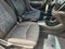 2019 Chevrolet Spark LT