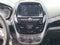 2019 Chevrolet Spark LT