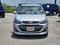 2019 Chevrolet Spark LT