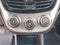 2019 Chevrolet Spark LT
