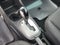 2019 Chevrolet Spark LT