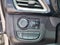 2019 Chevrolet Spark LT