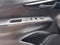 2019 Chevrolet Spark LT