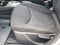 2019 Chevrolet Spark LT