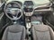 2019 Chevrolet Spark LT