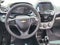 2019 Chevrolet Spark LT