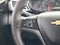 2019 Chevrolet Spark LT