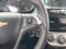 2019 Chevrolet Spark LT
