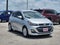 2019 Chevrolet Spark LT