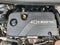 2019 Chevrolet Spark LT