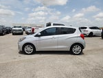 2019 Chevrolet Spark LT