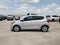 2019 Chevrolet Spark LT