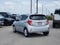 2019 Chevrolet Spark LT