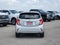 2019 Chevrolet Spark LT