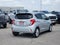 2019 Chevrolet Spark LT