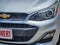 2019 Chevrolet Spark LT