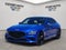 2023 Genesis G70 2.0T RWD