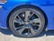 2023 Genesis G70 2.0T RWD