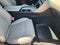 2023 Genesis G70 2.0T RWD