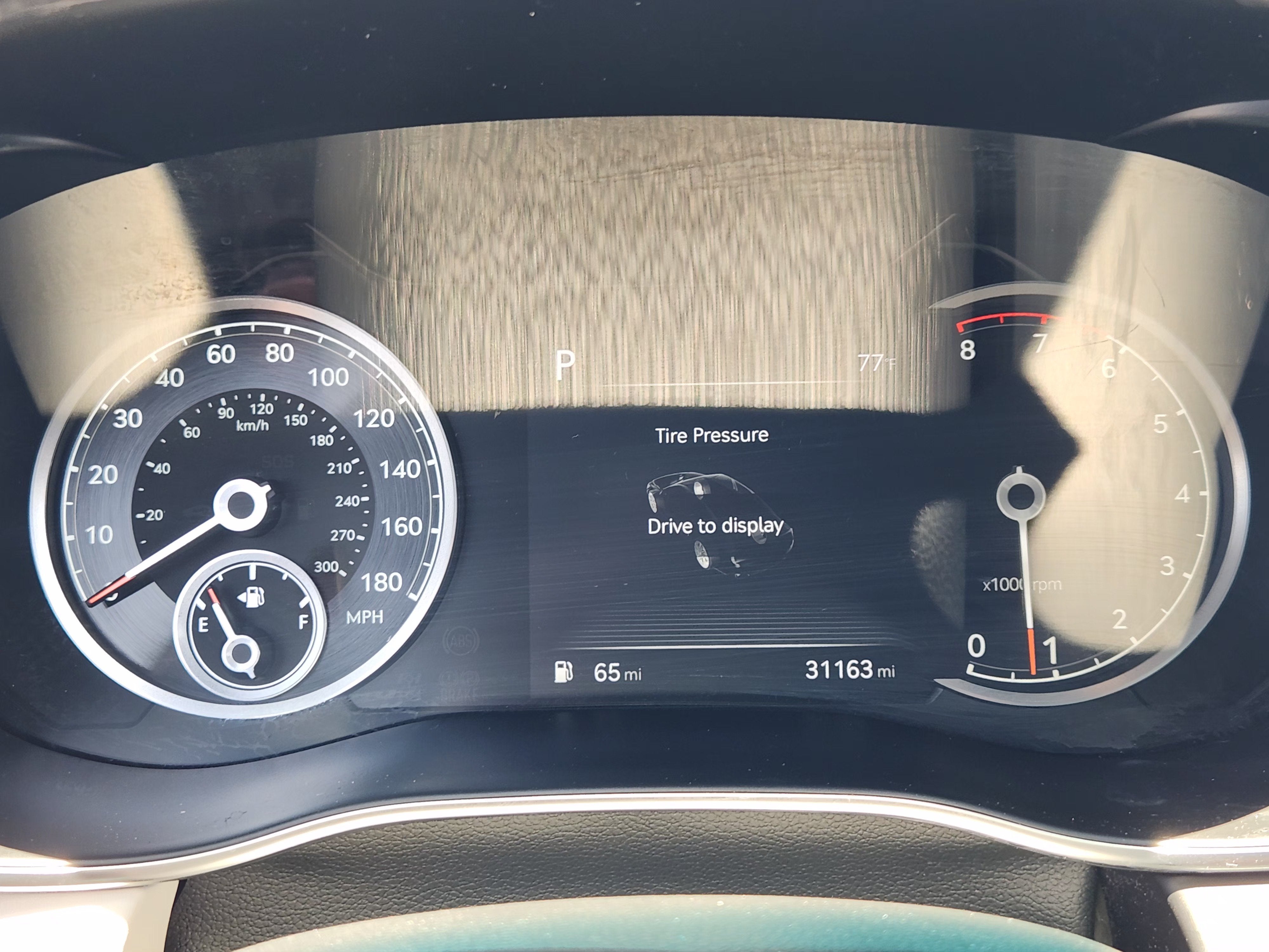 2023 Genesis G70 2.0T RWD
