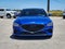 2023 Genesis G70 2.0T RWD