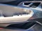 2023 Genesis G70 2.0T RWD