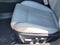2023 Genesis G70 2.0T RWD