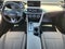 2023 Genesis G70 2.0T RWD