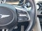 2023 Genesis G70 2.0T RWD