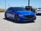 2023 Genesis G70 2.0T RWD