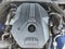 2023 Genesis G70 2.0T RWD